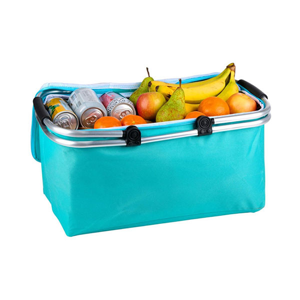 Alpina Koeltas | Alpina | 25 liter (Handvatten) 871125233071 K170106292 - 1