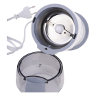 Alpina Koffiemolen | Alpina | 0.65 kg (Elektrisch, 150 watt, Drukknop, Multifunctioneel) 871125218566 K170108233 - 2