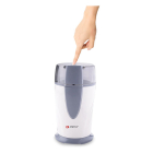 Alpina Koffiemolen | Alpina | 0.65 kg (Elektrisch, 150 watt, Drukknop, Multifunctioneel) 871125218566 K170108233 - 3