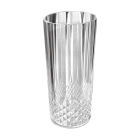 Alpina Longdrinkglas | Alpina | 6 stuks (Kunststof, 400 ml) 871125205305 K170105182 - 2