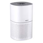 Alpina Luchtreiniger | Alpina (50W, Ruimtes tot 28 m², 3 snelheden, Touch bediening) 871125249562 K170101222 - 1