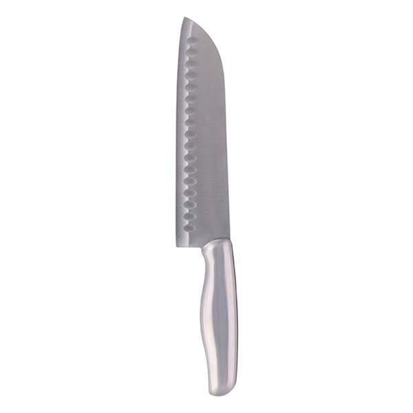 Alpina Messenset met blok | Alpina | 15-delig | 35 x 15 x 15 centimeter (RVS, Kunststof) 871125258667 K170101223 - 2
