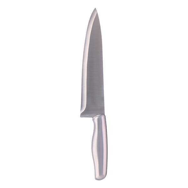 Alpina Messenset met blok | Alpina | 15-delig | 35 x 15 x 15 centimeter (RVS, Kunststof) 871125258667 K170101223 - 3