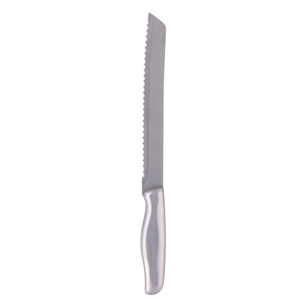 Alpina Messenset met blok | Alpina | 15-delig | 35 x 15 x 15 centimeter (RVS, Kunststof) 871125258667 K170101223 - 4