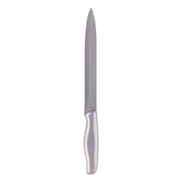 Alpina Messenset met blok | Alpina | 15-delig | 35 x 15 x 15 centimeter (RVS, Kunststof) 871125258667 K170101223 - 5