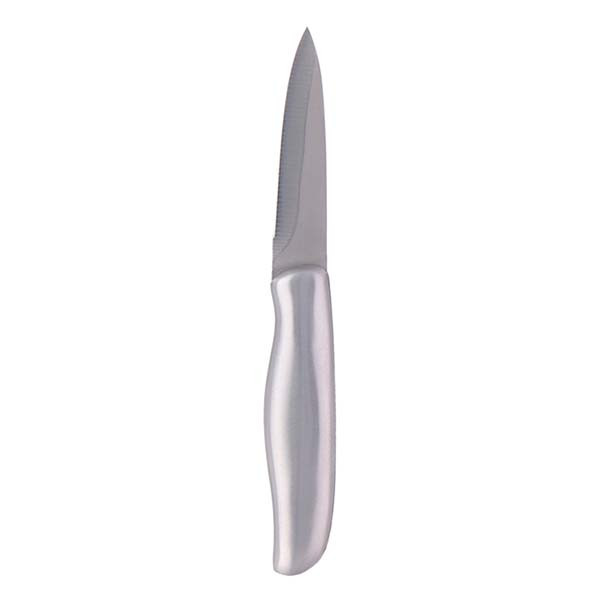 Alpina Messenset met blok | Alpina | 15-delig | 35 x 15 x 15 centimeter (RVS, Kunststof) 871125258667 K170101223 - 6