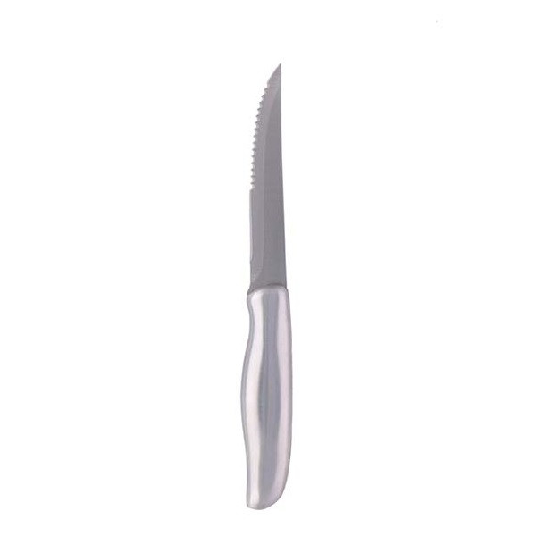 Alpina Messenset met blok | Alpina | 15-delig | 35 x 15 x 15 centimeter (RVS, Kunststof) 871125258667 K170101223 - 8