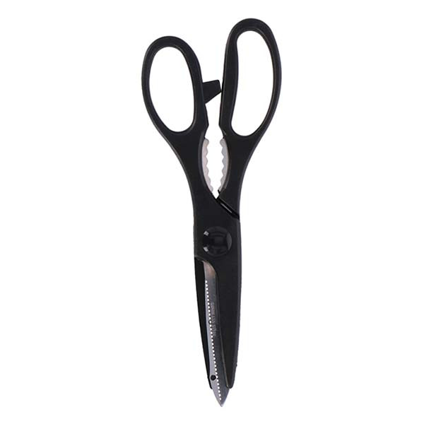 Alpina Messenset met blok | Alpina | 15-delig | 35 x 15 x 15 centimeter (RVS, Kunststof) 871125258667 K170101223 - 9