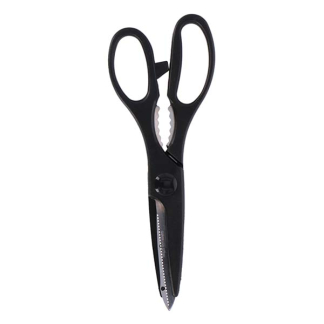 Alpina Messenset met blok | Alpina | 15-delig | 35 x 15 x 15 centimeter (RVS, Kunststof) 871125258667 K170101223 - 9