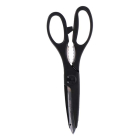 Alpina Messenset met blok | Alpina | 15-delig | 35 x 15 x 15 centimeter (RVS, Kunststof) 871125258667 K170101223 - 9