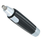 Alpina Neustrimmer | Alpina (Inclusief reinigingsborstel) 871125257411 K170108049 Alpina Neustrimmer | Alpina (Inclusief reinigingsborstel) 871125257411 K170108049