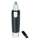 Alpina Neustrimmer | Alpina (Inclusief reinigingsborstel) 871125257411 K170108049 - 2