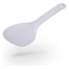 Alpina Rijstkoker | Alpina | 1.8 liter (700W, Binnenpan, Stoommand) 871125218112 K170108238 - 3