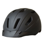 Alpina Speedpedelec helm | Alpina | Tajo (52-57 cm, Uniseks, led, Zwart) RH7600 K170404601 - 5