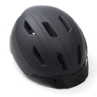 Alpina Speedpedelec helm | Alpina | Tajo (55-61 cm, Uniseks, led, Zwart) RH7601 K170404602 - 1
