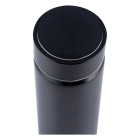 Alpina Thermosfles | Alpina | 480 ml (Digitaal, Zwart, RVS) 871125226510 K170105177 - 2