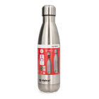 Alpina Thermosfles | Alpina | 500 ml (Dubbelwandig, RVS) 871125218672 K170105176 - 4