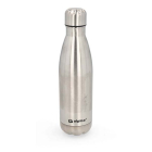 Thermosfles | Alpina | 500 ml (Dubbelwandig, RVS)