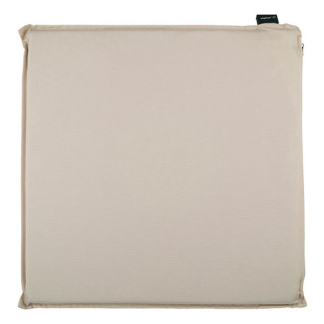 Alpina Warmtekussen | Alpina | 45 x 45 cm (Tot 65° C, USB C kabel, Waterbestendige hoes, Beige) 871125244061 K170101282