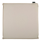 Alpina Warmtekussen | Alpina | 45 x 45 cm (Tot 65° C, USB C kabel, Waterbestendige hoes, Beige) 871125244061 K170101282 - 1
