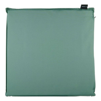 Alpina Warmtekussen | Alpina | 45 x 45 cm (Tot 65° C, USB C kabel, Waterbestendige hoes, Grijs) 871125244060 K170101284 - 1