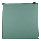 Alpina Warmtekussen | Alpina | 45 x 45 cm (Tot 65° C, USB C kabel, Waterbestendige hoes, Grijs) 871125244060 K170101284 - 1