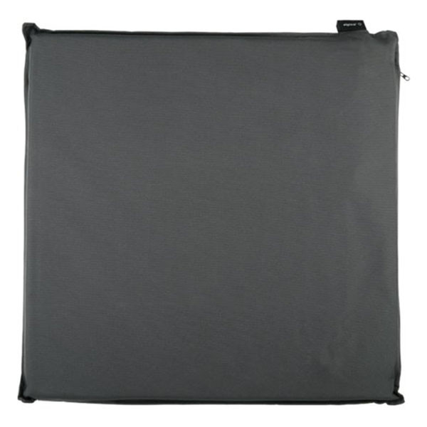 Alpina Warmtekussen | Alpina | 45 x 45 cm (Tot 65° C, USB C kabel, Waterbestendige hoes, Groen) 871125244062 K170101283 - 1