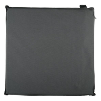 Alpina Warmtekussen | Alpina | 45 x 45 cm (Tot 65° C, USB C kabel, Waterbestendige hoes, Groen) 871125244062 K170101283 - 1