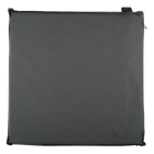 Alpina Warmtekussen | Alpina | 45 x 45 cm (Tot 65° C, USB C kabel, Waterbestendige hoes, Groen) 871125244062 K170101283 - 1