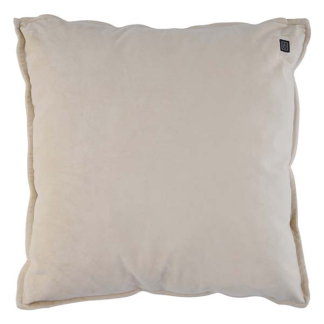 Alpina Warmtekussen | Alpina | 45 x 45 cm (Velvet, Tot 60 °C, Draadloos, Beige) 871125242686 K170101228 - 1