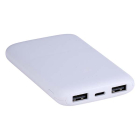 Alpina Warmtekussen | Alpina | 45 x 45 cm (Velvet, Tot 60 °C, Draadloos, Beige) 871125242686 K170101228 - 3