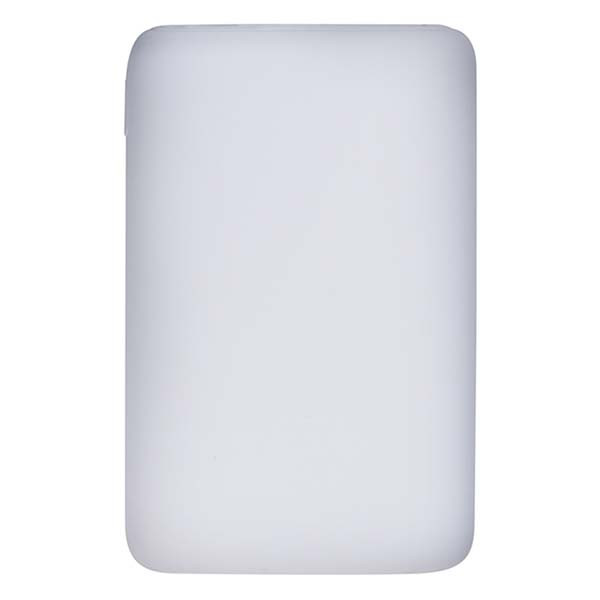 Alpina Warmtekussen | Alpina | 45 x 45 cm (Velvet, Tot 60 °C, Draadloos, Grijs) 871125242136 K170101229 - 3