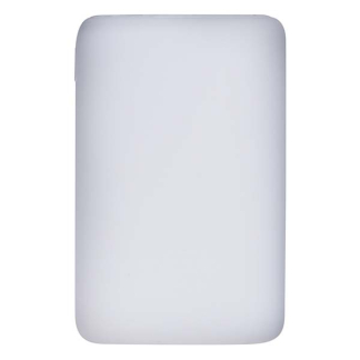 Alpina Warmtekussen | Alpina | 45 x 45 cm (Velvet, Tot 60 °C, Draadloos, Grijs) 871125242136 K170101229 - 3