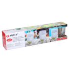 Alpina Waterglas | Alpina | 6 stuks (Kunststof, 400 ml) 871125205304 K170105181 - 3