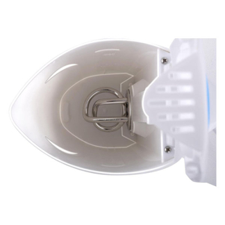 Alpina Waterkoker | Alpina | 1 liter (800-1000W, Droogkookbeveiliging, Wit) 871125218103 K170108242 - 5