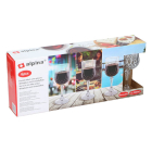 Alpina Wijnglas | Alpina | 6 stuks (Kunststof, 200 ml) 871125205306 K170105183 - 3