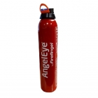 AngelEye Brandblusser | AngelEye (Schuim, 600 ml) 0116283 FE-F600-AE-EUR K170501262 AngelEye Brandblusser | AngelEye (Schuim, 600 ml) 0116283 FE-F600-AE-EUR K170501262