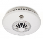 AngelEye Hittemelder | AngelEye (85 dB, 10 jaar batterij) 0116280 HT-AE-630-EUR K170501260 AngelEye Hittemelder | AngelEye (85 dB, 10 jaar batterij) 0116280 HT-AE-630-EUR K170501260
