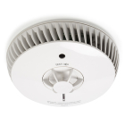 AngelEye Hittemelder | AngelEye (85 dB, 1 jaar batterij) 01.164.98 K170501266 AngelEye Hittemelder | AngelEye (85 dB, 1 jaar batterij) 01.164.98 K170501266