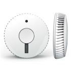 AngelEye Rookmelder | AngelEye (10 jaar sensor, 3 jaar batterij, Noodlicht) 01.164.76 K170501536 AngelEye Rookmelder | AngelEye (10 jaar sensor, 3 jaar batterij, Noodlicht) 01.164.76 K170501536
