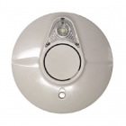 AngelEye Rookmelder | AngelEye (10 jaar sensor, Ontsnappingslicht) 0116276 ST-AE-623E-EUR K170501256 AngelEye Rookmelder | AngelEye (10 jaar sensor, Ontsnappingslicht) 0116276 ST-AE-623E-EUR K170501256
