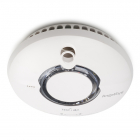 AngelEye Rookmelder - AngelEye (Draadloos, Koppelbaar, Thermoptek, 10 jaar batterij) 0116275 WST-AE-630-BNLR K170501255 AngelEye Rookmelder - AngelEye (Draadloos, Koppelbaar, Thermoptek, 10 jaar batterij) 0116275 WST-AE-630-BNLR K170501255