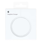 Apple Draadloze oplader | Apple (Qi, MagSafe, Fast Charge, 15W, Wit) MHXH3ZM/A K120300286 - 5