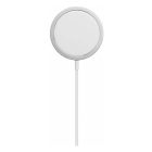 Apple Draadloze oplader | Apple (Qi, MagSafe, Fast Charge, 15W, Wit) MHXH3ZM/A K120300286 - 2