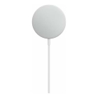 Apple Draadloze oplader | Apple (Qi, MagSafe, Fast Charge, 15W, Wit) MHXH3ZM/A K120300286 - 3