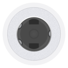 Apple USB C naar Jack 3.5 mm kabel | M ↔ V | Apple | 0.15 meter MU7E2ZM/A MW2Q3ZM/A K010221021 - 3