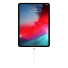 Apple USB C naar Jack 3.5 mm kabel | M ↔ V | Apple | 0.15 meter MU7E2ZM/A MW2Q3ZM/A K010221021 - 4