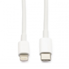 Apple USB C naar Lightning kabel | Apple Origineel | 1 meter (Wit) MQGJ2ZM/A K010221004 Apple USB C naar Lightning kabel | Apple Origineel | 1 meter (Wit) MQGJ2ZM/A K010221004