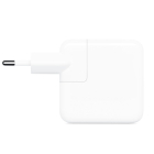 Apple USB C snellader | Apple | 1 poort (USB C, 30W) MY1W2ZM/A K120300311 - 2
