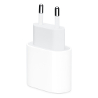 Apple USB C snellader | Apple | 1 poort (USB C, Power Delivery, 20W) MHJE3ZM/A MUVV3ZM/A K120300285 - 2